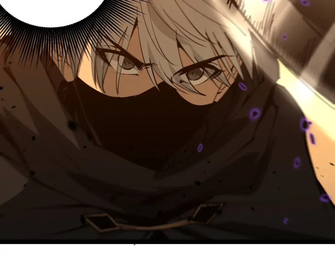 第35话 真正的大佬 第19页