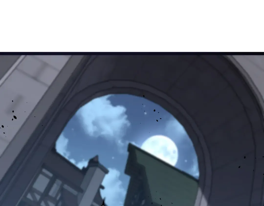 第36话 梦沙河 第52页