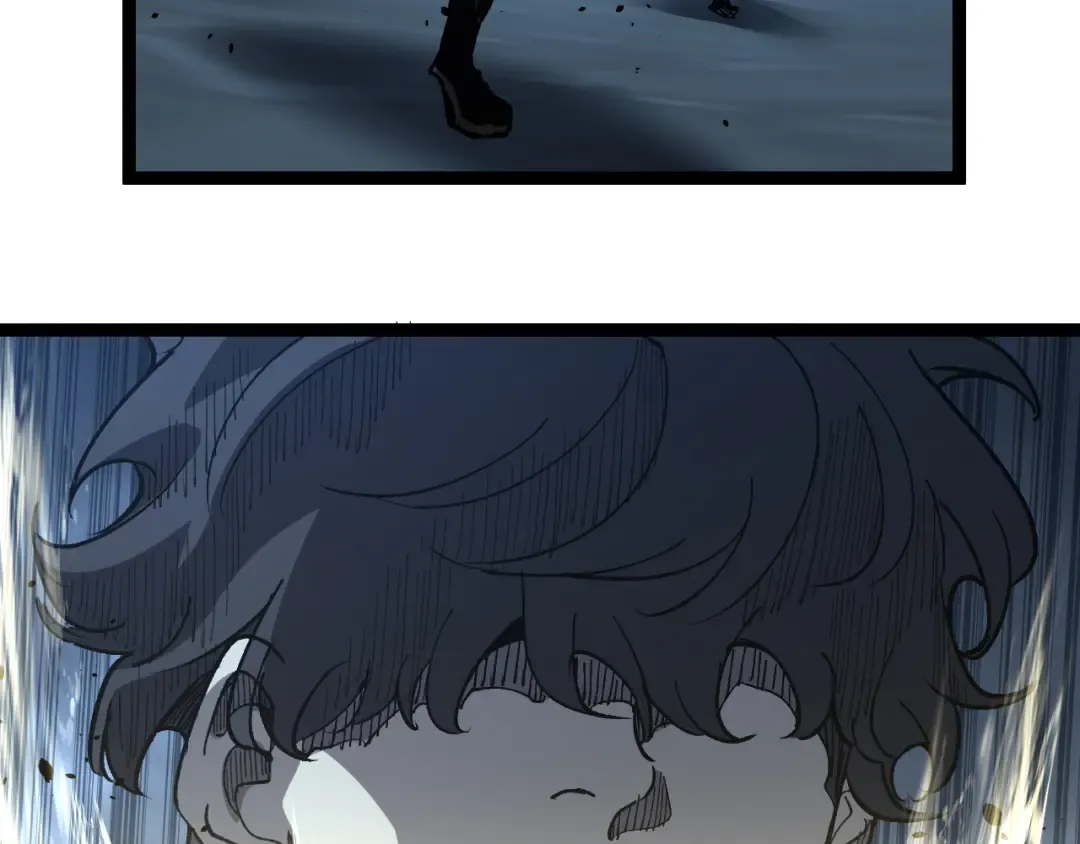 第37话 古神石板 第12页