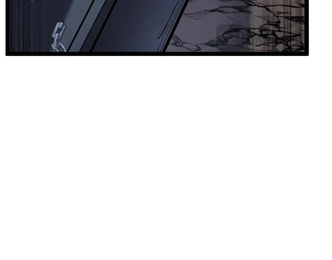 第38话 黑桃A 第21页
