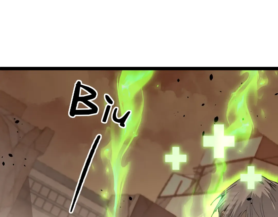 第38话 黑桃A 第67页