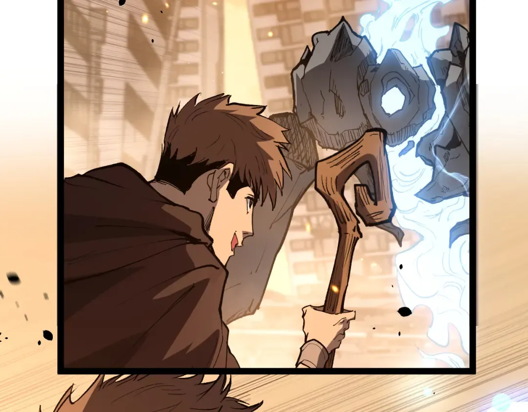 第38话 黑桃A 第84页