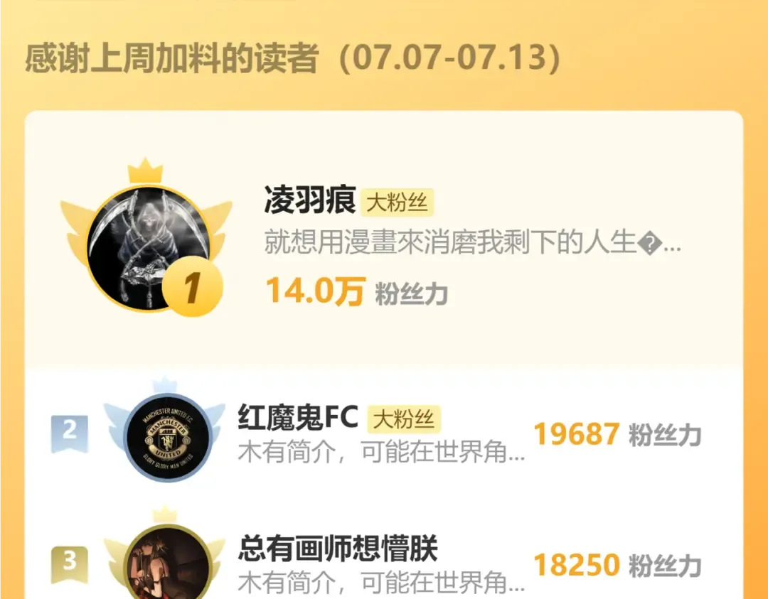 第38话 黑桃A 第124页