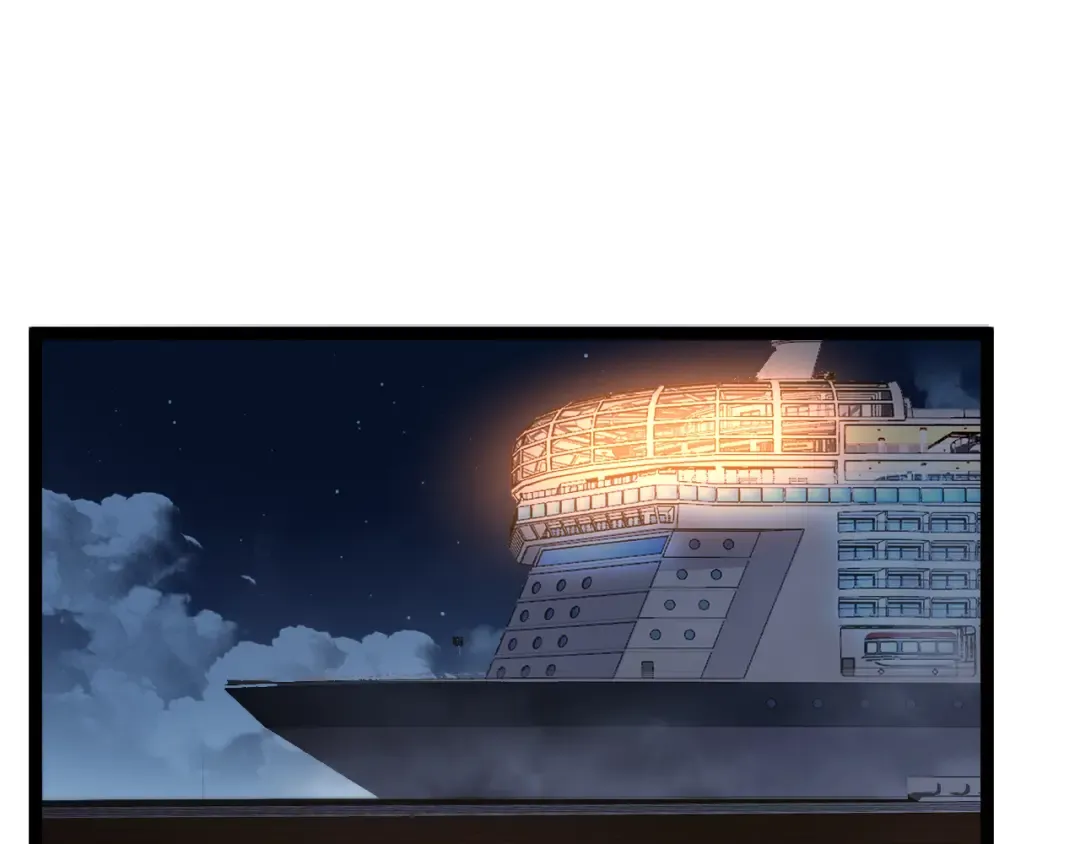 第40话 幸福的虔诚信徒 第49页