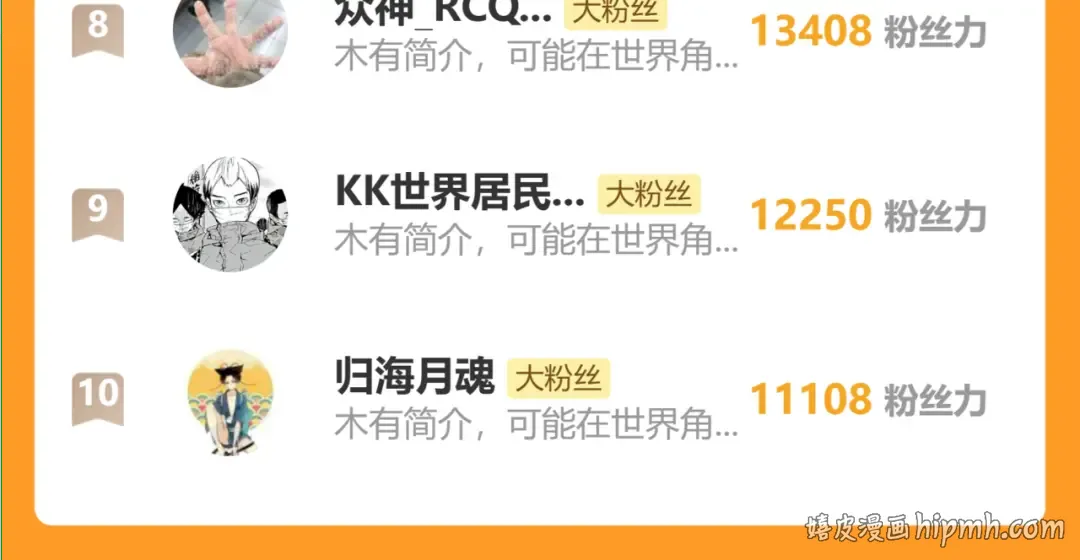 第40话 幸福的虔诚信徒 第92页