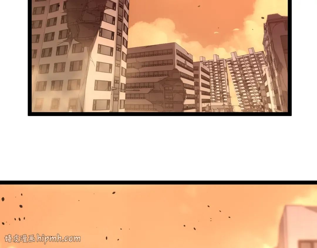 第41话 无头暗杀者 第72页