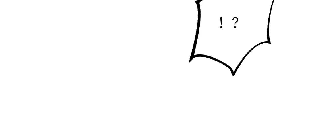 第41话 无头暗杀者 第94页