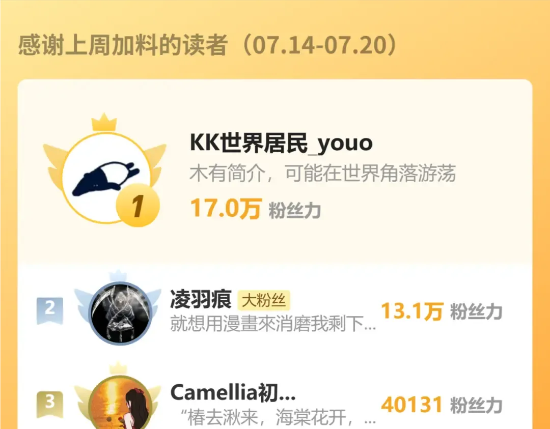 第41话 无头暗杀者 第100页