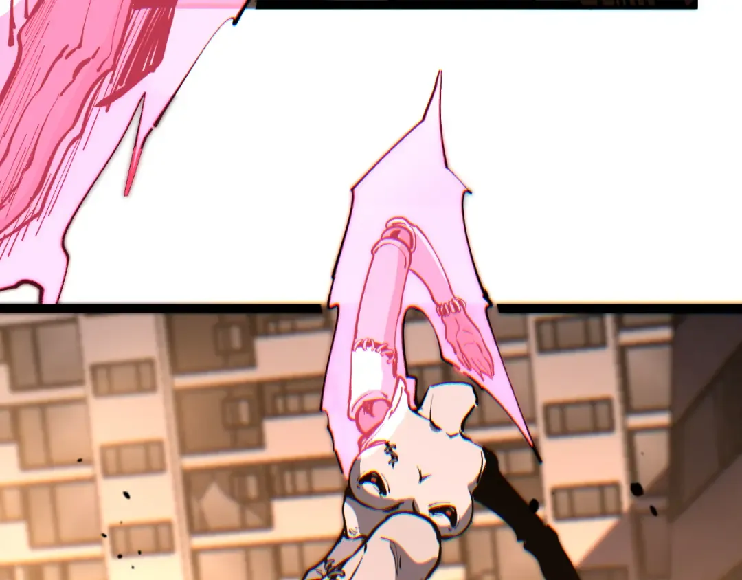 第42话 就你叫夏萝啊？ 第77页