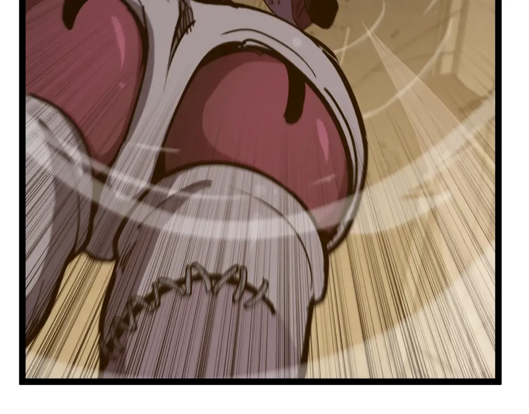 第43话 暗影哥哥救救我！！！ 第49页