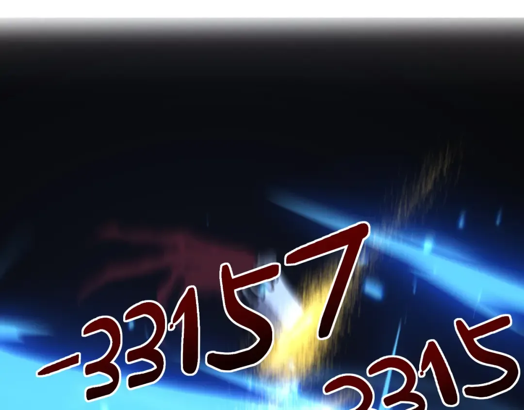 第43话 暗影哥哥救救我！！！ 第50页