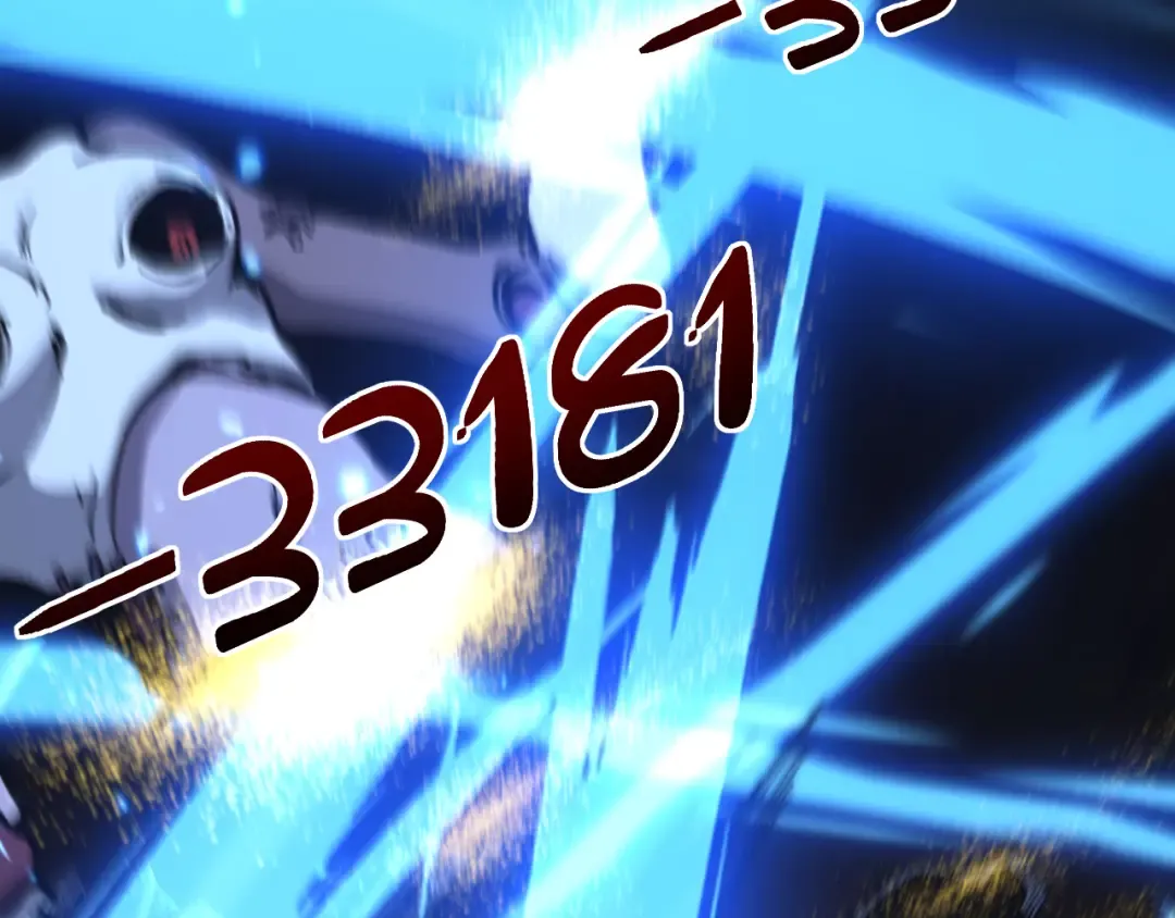 第43话 暗影哥哥救救我！！！ 第51页