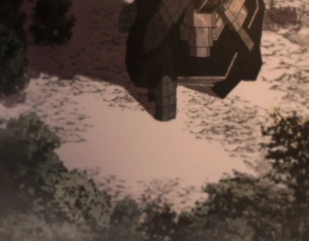 第44话 神权之塔 第9页