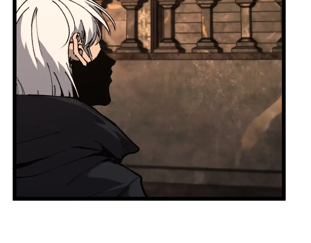 第44话 神权之塔 第11页