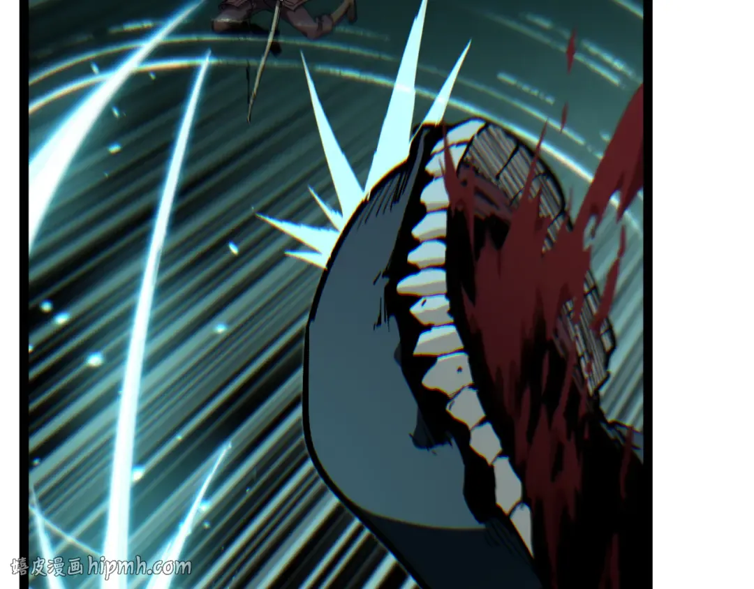 第44话 神权之塔 第56页