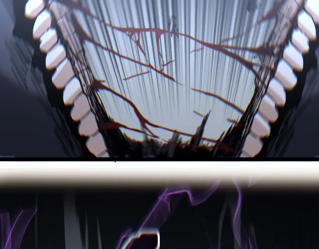 第44话 神权之塔 第60页