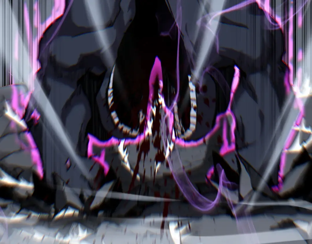第44话 神权之塔 第62页