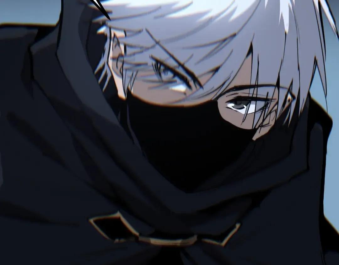 第44话 神权之塔 第77页