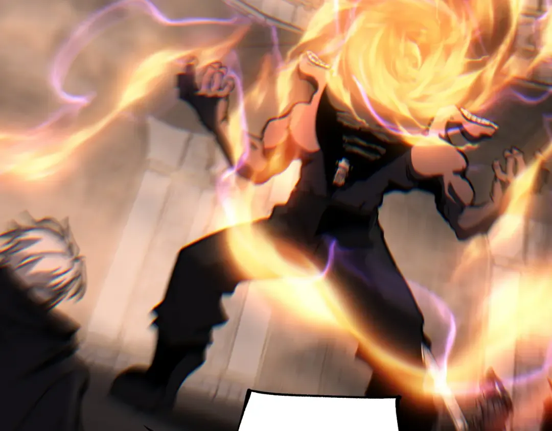 第44话 神权之塔 第83页