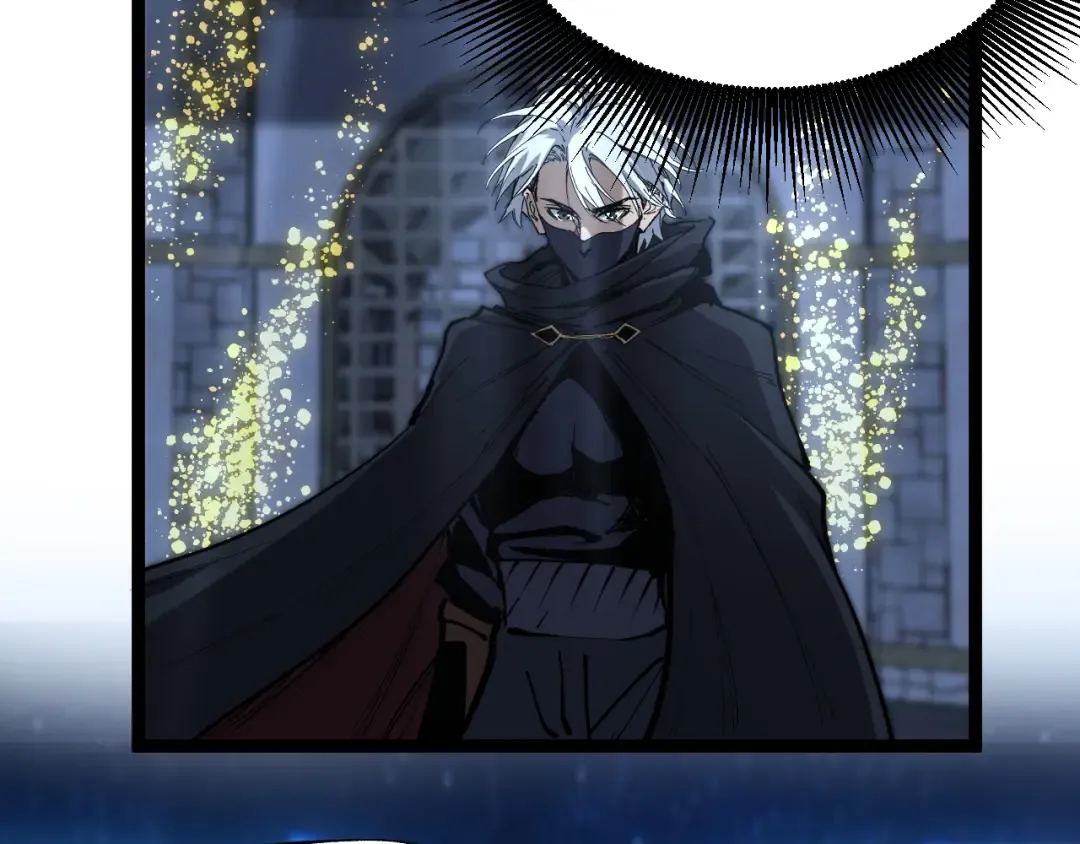第44话 神权之塔 第101页