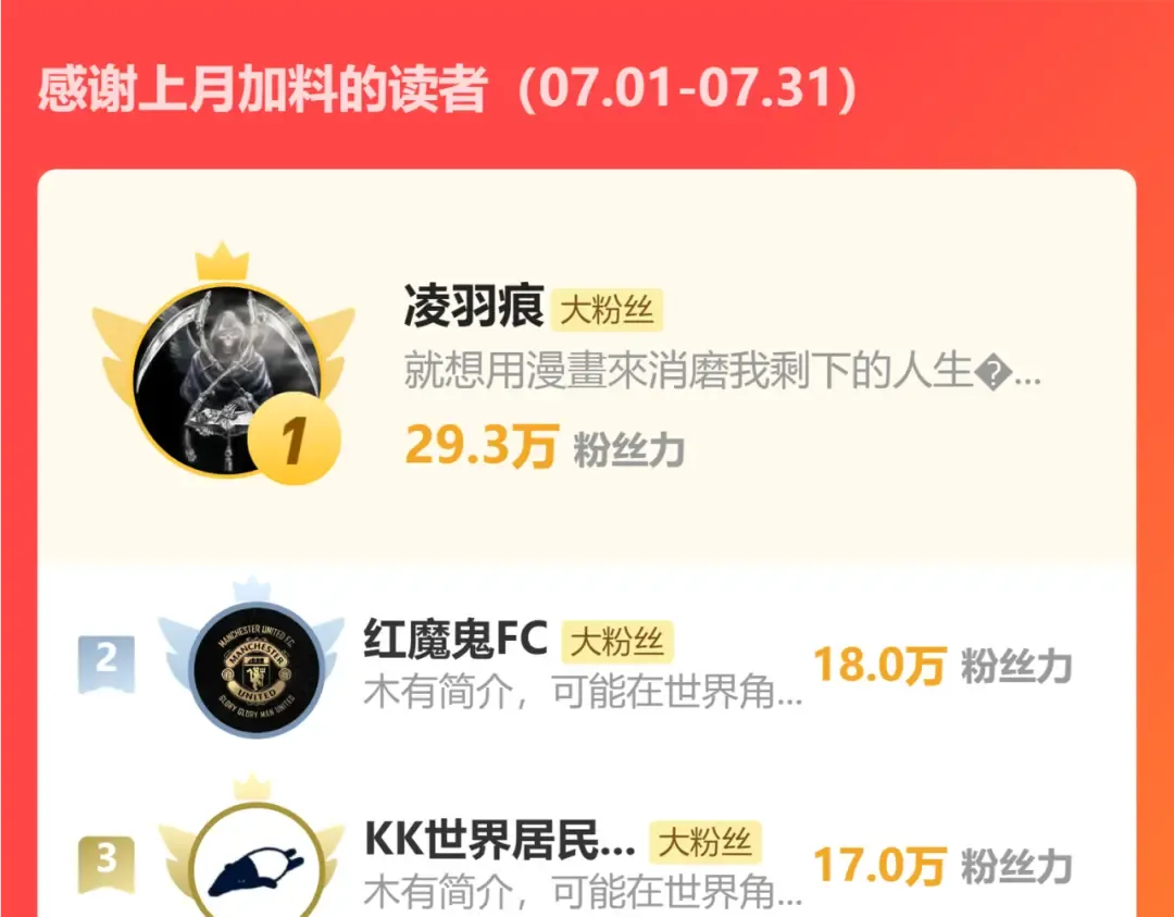 第44话 神权之塔 第110页