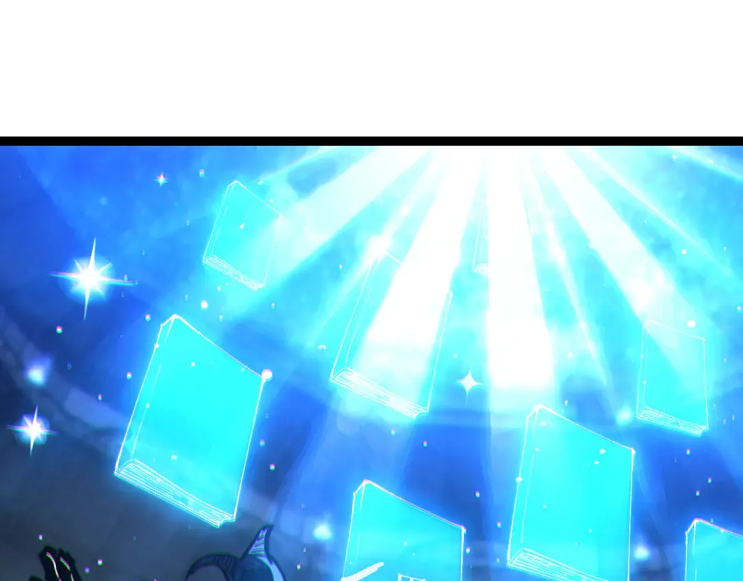 第45话 黄金黑曜石裂颅傀儡 第7页