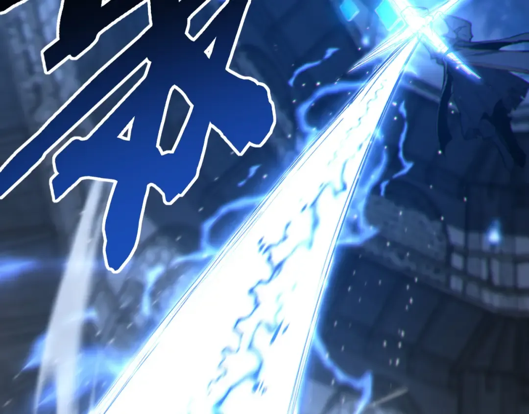 第45话 黄金黑曜石裂颅傀儡 第12页