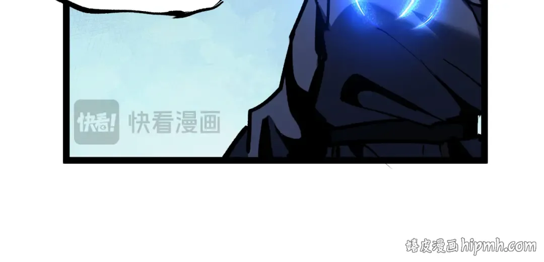 第45话 黄金黑曜石裂颅傀儡 第32页