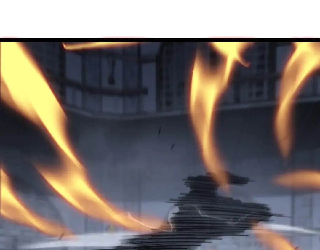 第45话 黄金黑曜石裂颅傀儡 第52页