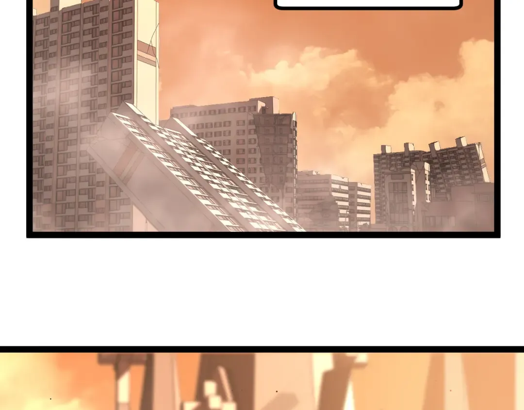 第46话 黄泉之刃 第34页