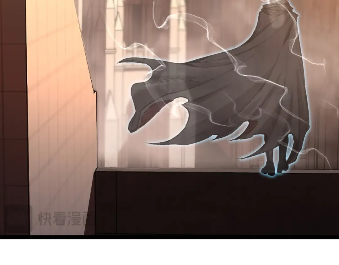 第46话 黄泉之刃 第36页