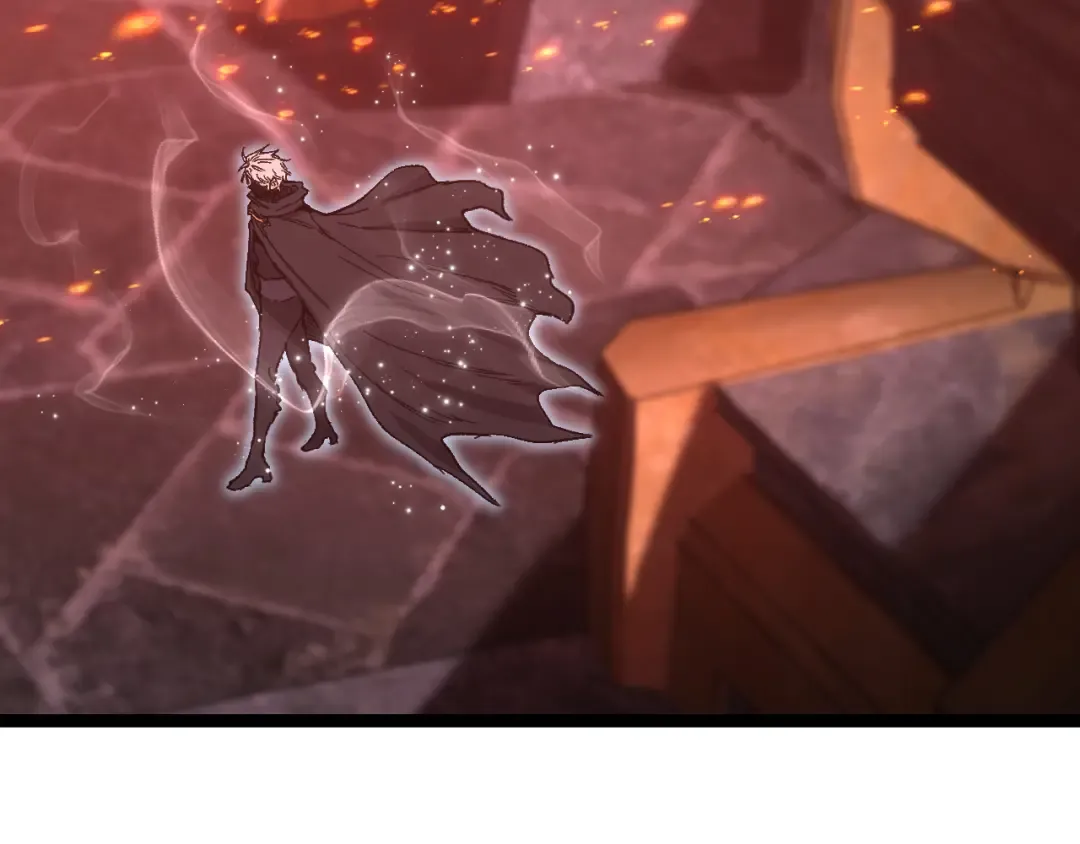 第46话 黄泉之刃 第44页