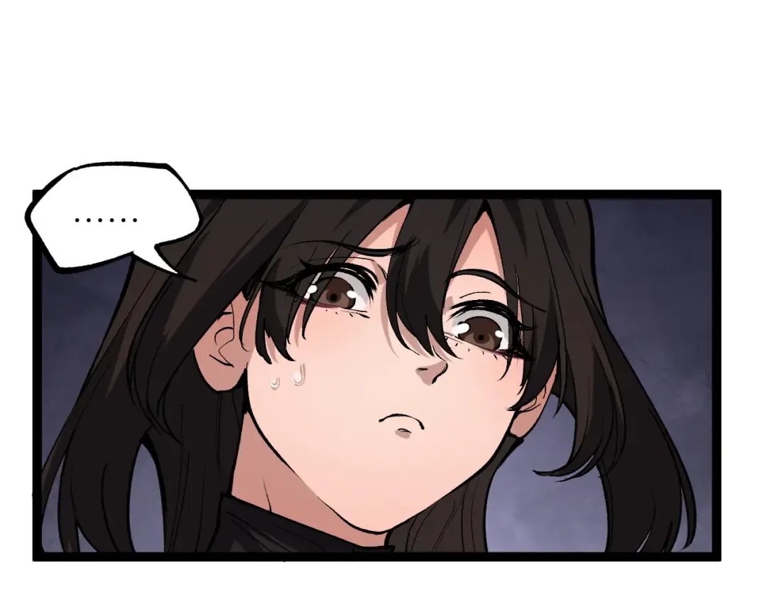 第46话 黄泉之刃 第67页
