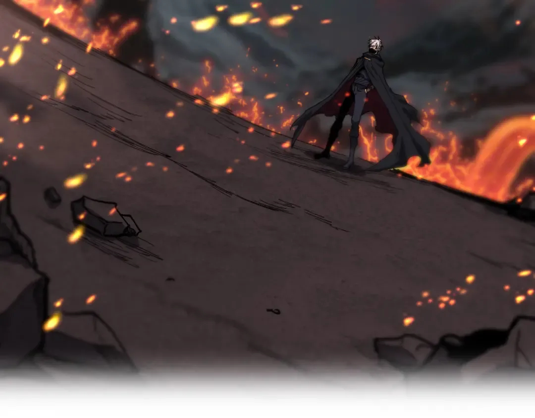 第47话 陪你玩玩 第36页