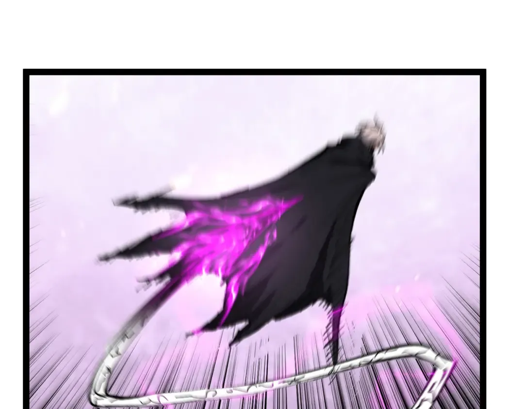 第47话 陪你玩玩 第60页