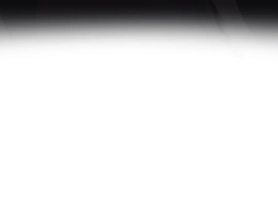 第48话 公会藏身处 第36页