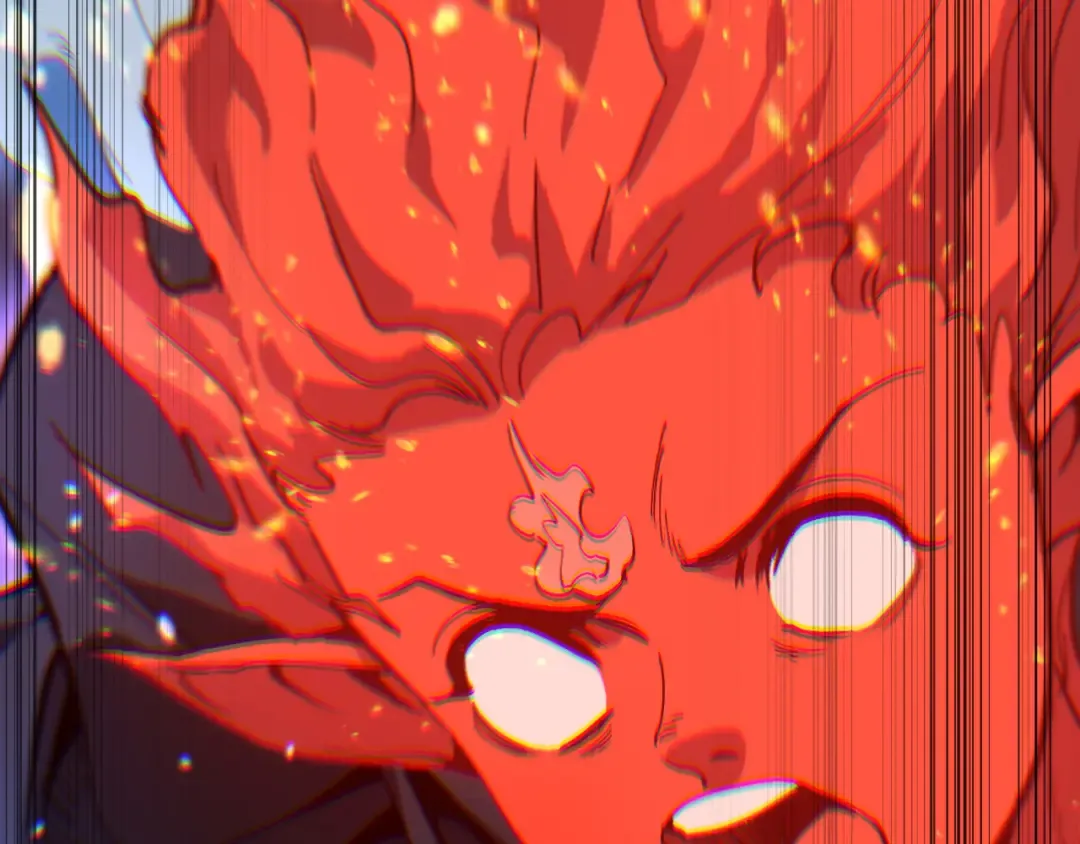 第48话 公会藏身处 第62页