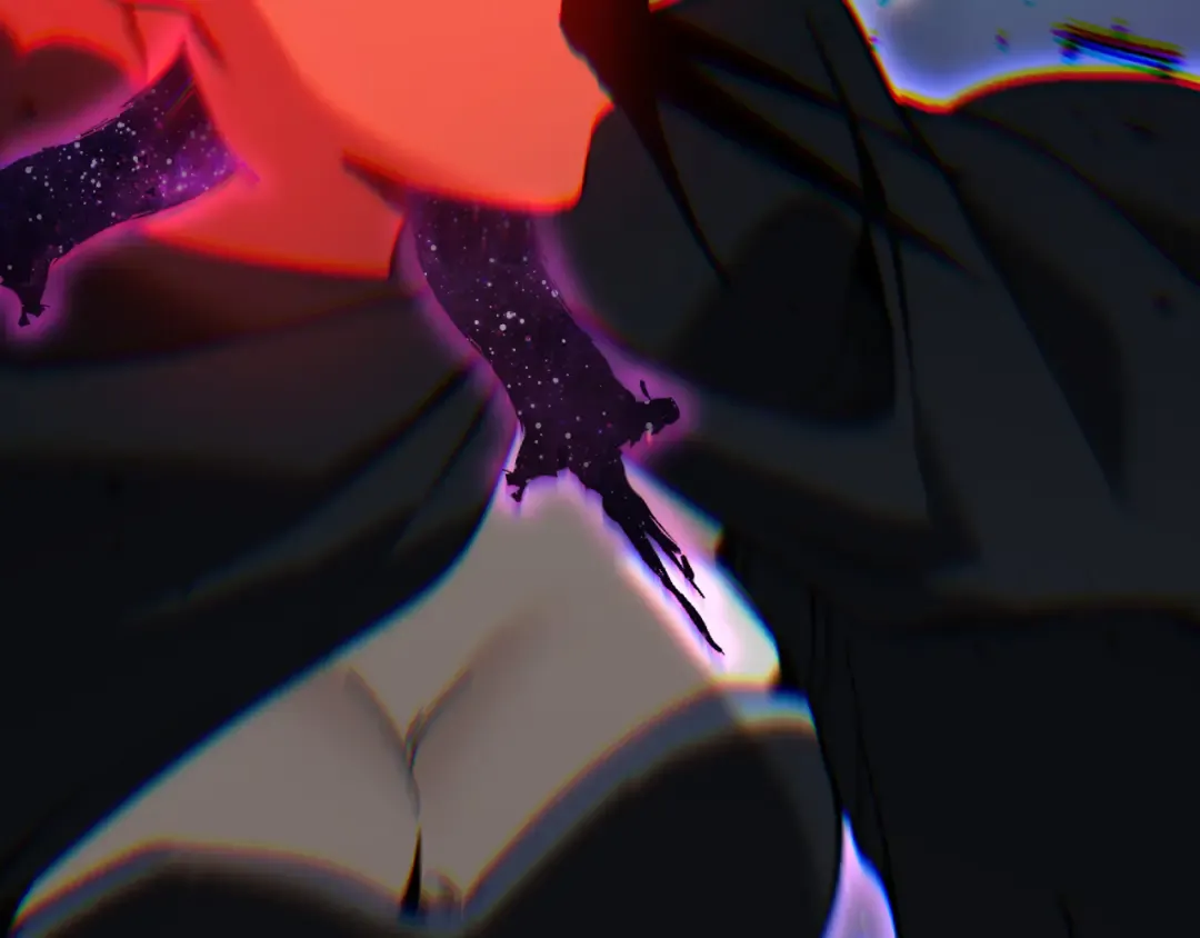 第48话 公会藏身处 第70页