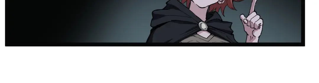 第49话 有缘人 第50页