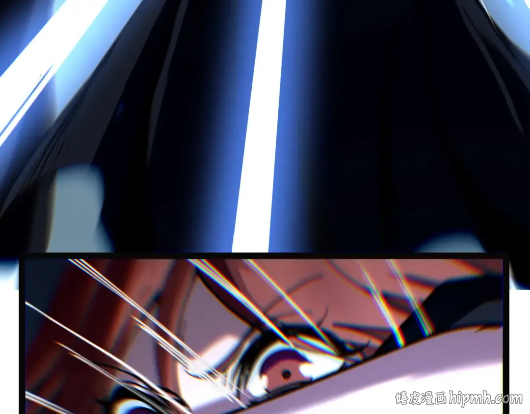第49话 有缘人 第64页