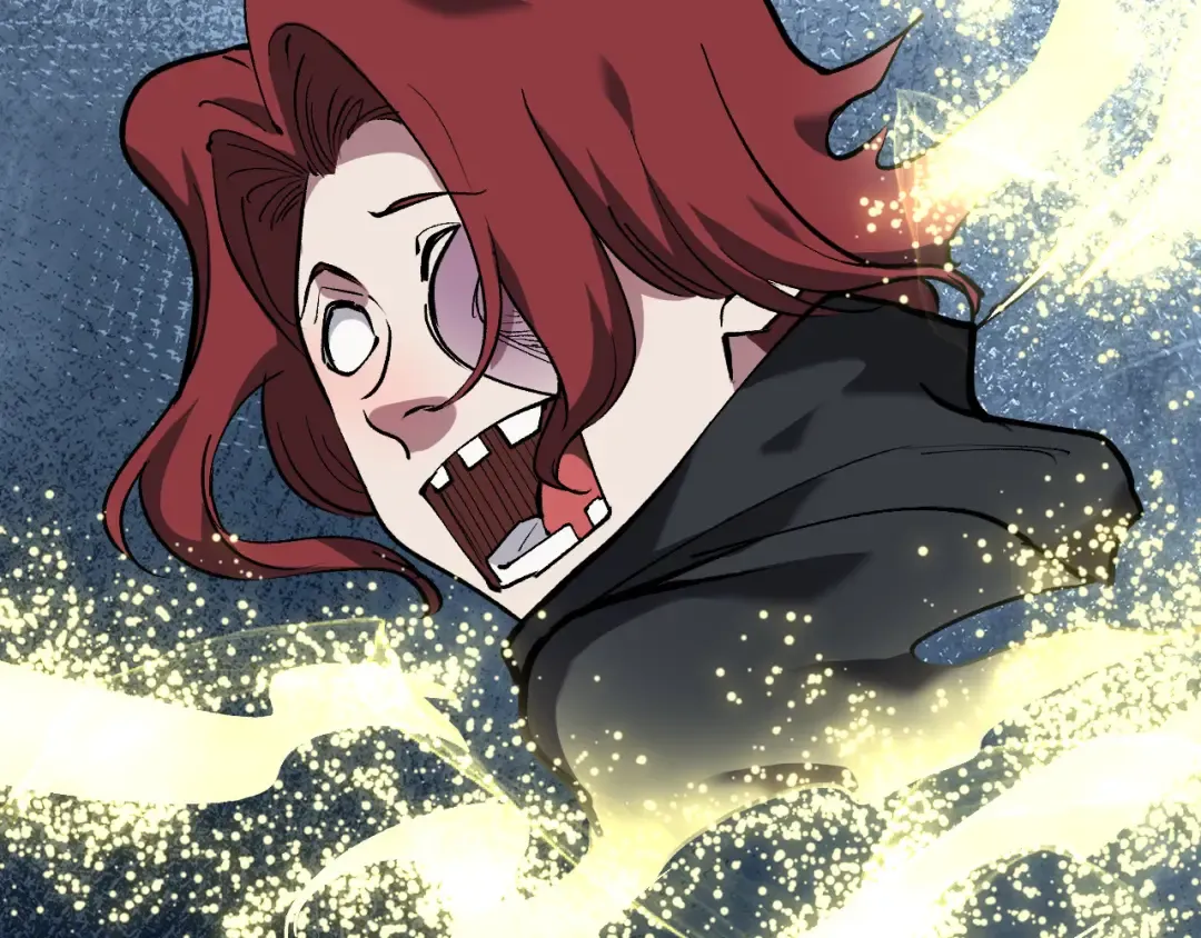 第50话 阿莎希丝 第26页