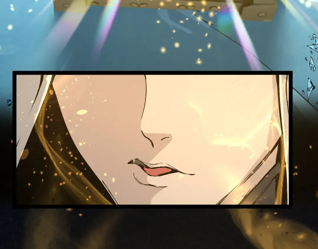 第50话 阿莎希丝 第57页