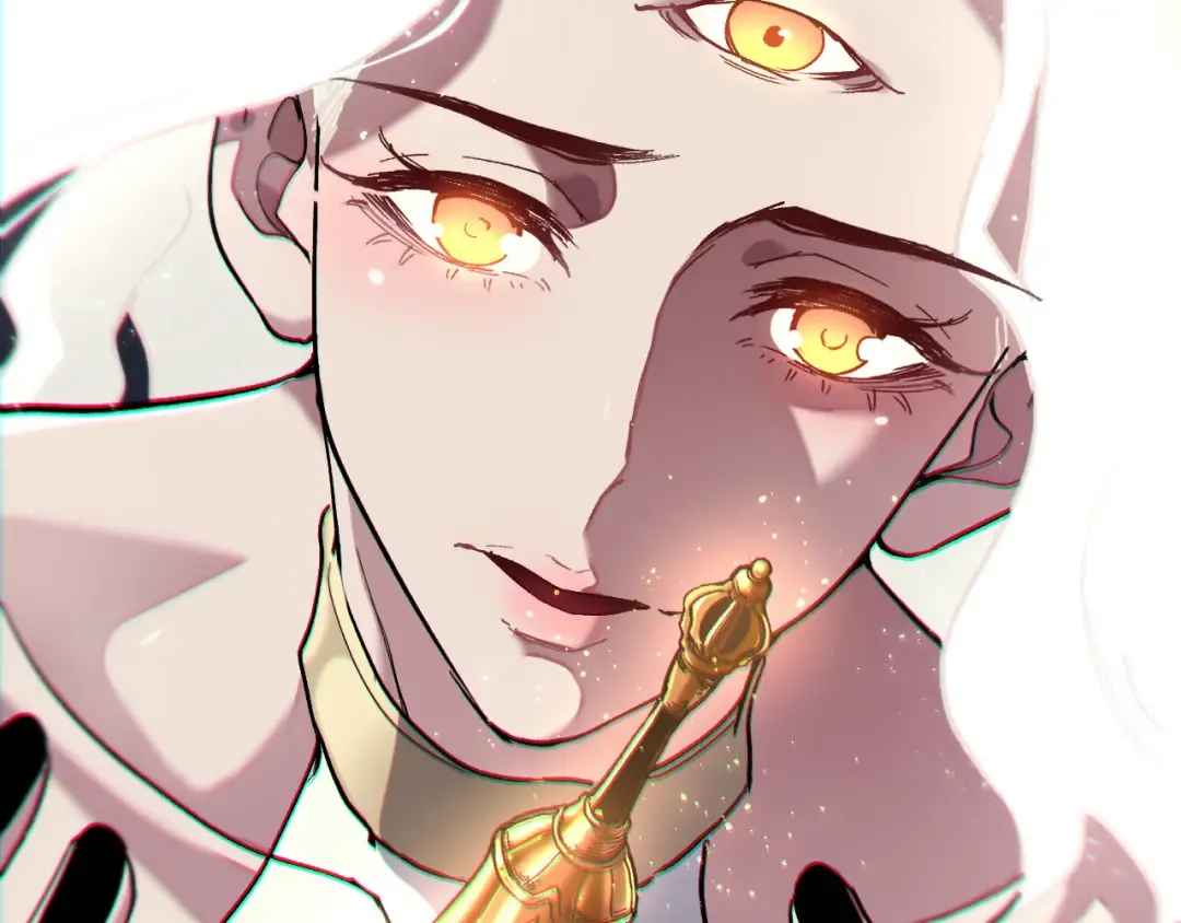 第50话 阿莎希丝 第79页