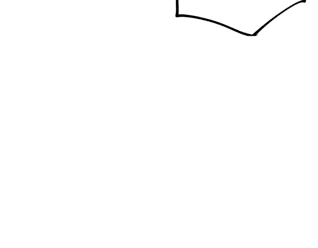 第50话 阿莎希丝 第110页