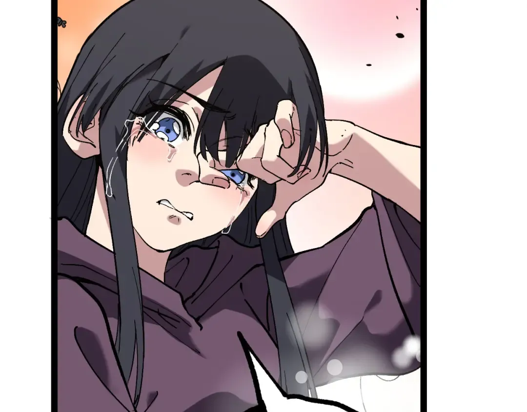 第51话 掌声欢迎小悠呀！ 第35页