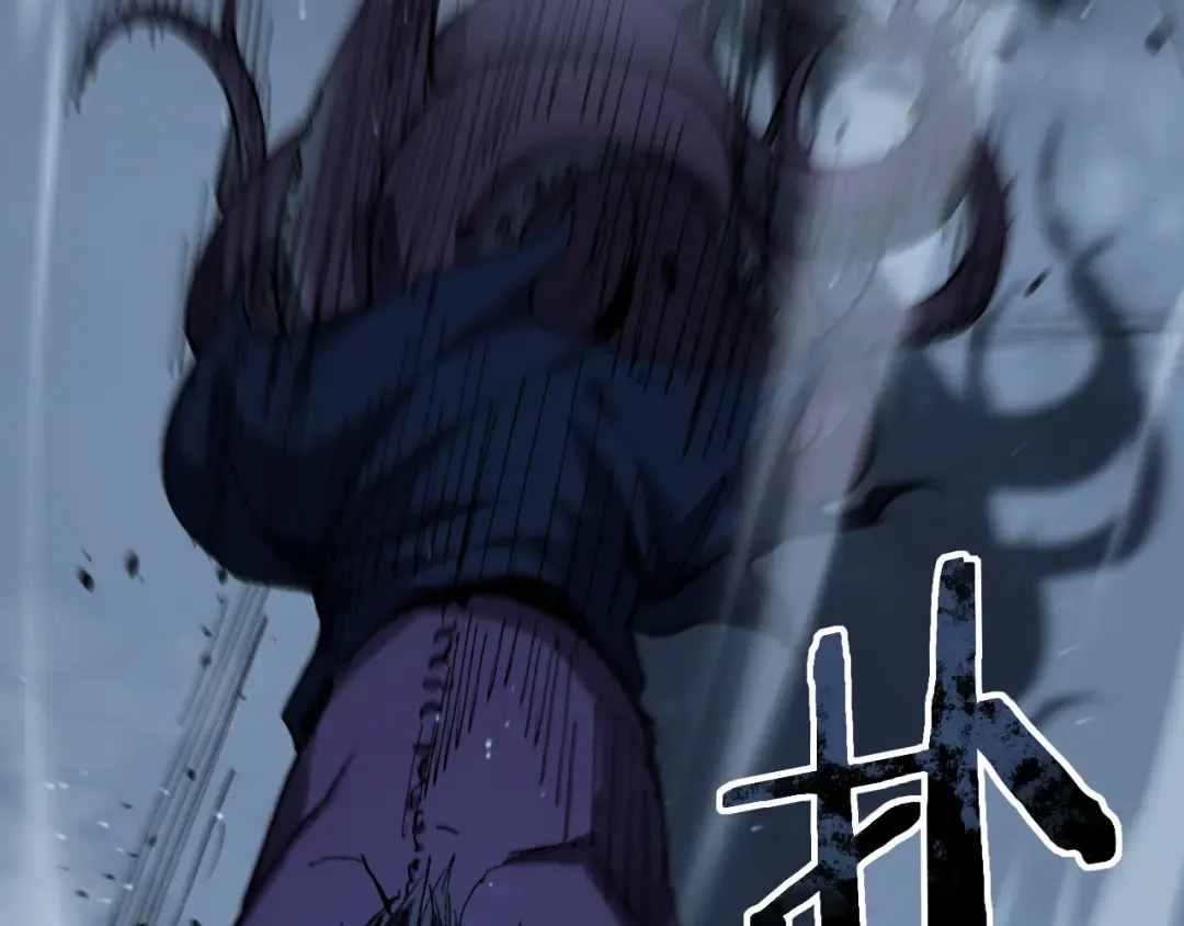 第51话 掌声欢迎小悠呀！ 第74页