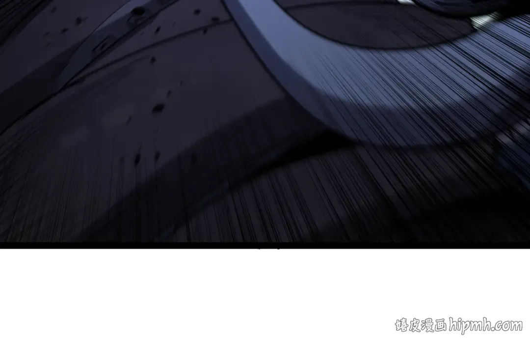 第51话 掌声欢迎小悠呀！ 第80页