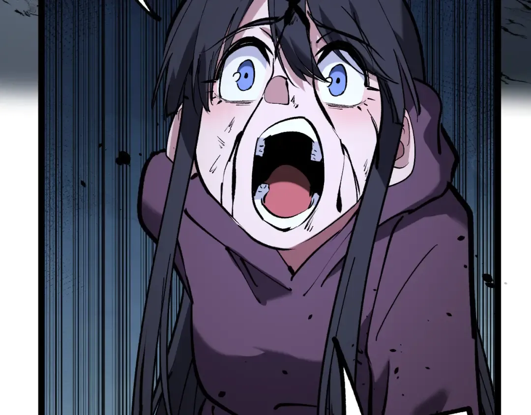 第51话 掌声欢迎小悠呀！ 第100页