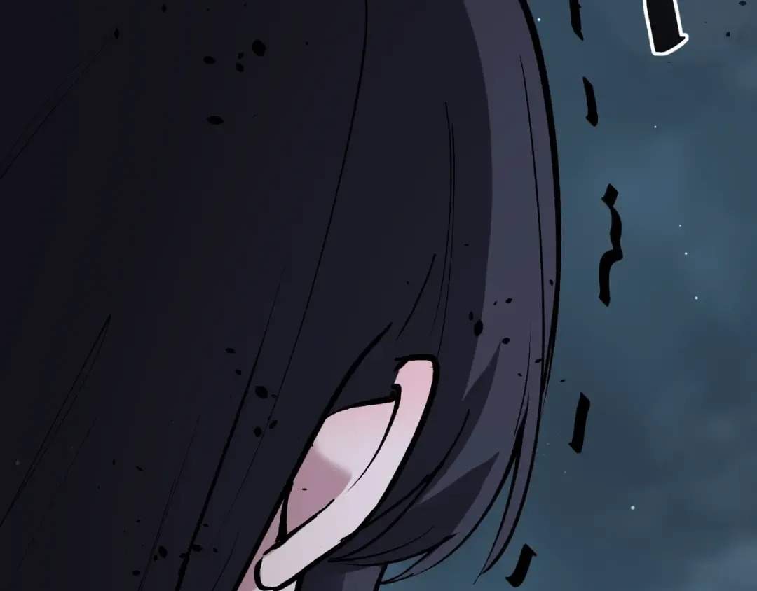 第51话 掌声欢迎小悠呀！ 第107页