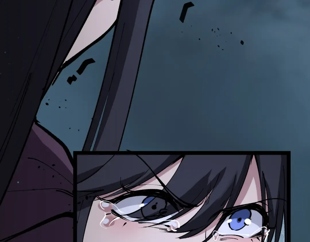 第51话 掌声欢迎小悠呀！ 第108页